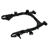 Swing Arm for Skyteam Skyteam T-REX, Trex Spare Parts Skyteam