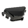 Right shield for T-REX - BLACK, Trex Spare Parts Skyteam