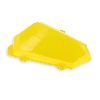 Left Shield YELLOW T-REX skyteam, Trex Spare Parts Skyteam