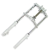 Complete Front Fork for Skyteam T-REX, Trex Spare Parts Skyteam