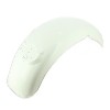 Rear Fender WHITE for Skyteam T-REX, Trex Spare Parts Skyteam