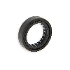 Oil seal for Front Shock Absorbers Skyteam T-REX, Trex Spare Parts Skyteam