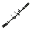 Front Foot Rest for Skyteam T-REX, Trex Spare Parts Skyteam