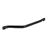Rear Reinforcement for T-Rex Skyteam, Trex Spare Parts Skyteam