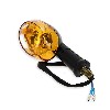 Front - Rear Turn Signal for V-Raptor Skyteam, Spare Part V-Raptor Skyteam