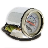 Speedometer for T-REX 50cc (60km-h), Trex Spare Parts Skyteam
