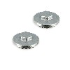 Valve Cap engines 50cc for Trex Skyteam, Trex Spare Parts Skyteam
