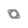 Intake Pipe Gasket for Skyteam Dax Skymax 50cc, Dax Skymax Parts