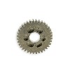 Counter Shaft Gear for engine 50cc for Trex Skyteam, Trex Spare Parts Skyteam