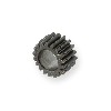 Clutch primary drive for engine 50cc for Trex Skyteam, Trex Spare Parts Skyteam