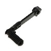 Gear Shifter for Dax, Trex Spare Parts Skyteam