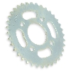 36 Tooth Rear Sprocket for Skyteam T-REX 125cc, Trex Spare Parts Skyteam