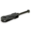 Chain Tensioner for Skyteam T-REX, Trex Spare Parts Skyteam