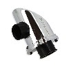 Chrome Air Filter T-REX 125cc, Trex Spare Parts Skyteam