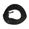 Inner Tube for Motorized Scooter  (8.5x2), Parts Thermal Scooter
