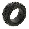 Full tire for Electric Scooter 200x90, hoverboard spare parts