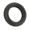Explosion proof tire for Electric Scooter 8.5x20, Parts XIAOMI M365