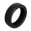 Tire for Electric Scooter (8.1-2x2), Parts XIAOMI M365