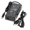 42V 2.0A CHARGER for Xiaomi M365 Electric Scooter, Parts XIAOMI M365