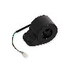 Accelerator for scooter Xiaomi m365, Parts XIAOMI M365