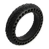 Explosion proof tire for Electric Scooter 8.5x2.0-2, Motorized Scooter Parts