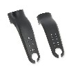 Fork protection for Xiaomi m365 electric scooter, Parts XIAOMI M365