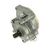 Gearbox for thermal scooter, Parts Thermal Scooter