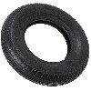Tire (8.5x2) for Motorized Scooter Parts, Motorized Scooter Parts