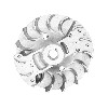 Magneto-Flywheel for Motorized Scooter, Parts Thermal Scooter