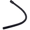 Hose for pocket bike  MTA4 (type 4), Parts Pocket Blata MT4
