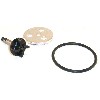 Water Pump Impeller Maintenance Kit for MTA4, Parts Pocket Blata MT4