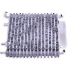 Aluminum Radiator for MTA4, Parts Pocket Blata MT4