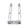 Radiator Mount for MTA4, Parts Pocket Blata MT4