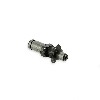 6 Tooth Sprocket for MTA4 (type A), Parts Pocket Blata MT4