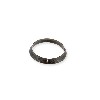 Plastic taper ring for xiaomi m365 fork, Parts XIAOMI M365