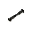 Xiaomi m365 folding system axis - Black, Parts XIAOMI M365