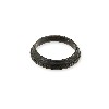 Xiaomi m365 fork bearing ring, Parts XIAOMI M365