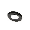 fork dust cover for Xiaomi m365, Parts XIAOMI M365