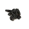 Rear Brake Caliper for Xiaomi M365, Parts XIAOMI M365