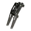 Front suspension kit for Xiaomi m365, Parts XIAOMI M365
