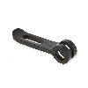 Folding lever for xiaomi m365 scooter, Parts XIAOMI M365