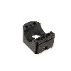 Handlebar trigger guard and headlight support xiaomi m365, Parts XIAOMI M365