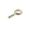 Folding System Screw for Xiaomi M365, Parts XIAOMI M365