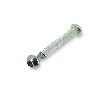 Reinforced lock screw for Xiaomi M365, Parts XIAOMI M365