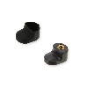 Mudguard hook for xiaomi m365 (Black), Parts XIAOMI M365