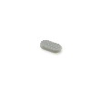 Throttle Control Rubber for Xiaomi m365 Scooter, Parts XIAOMI M365