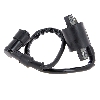 Ignition Coil for PW50, Parts YAMAHA PW50