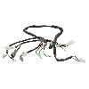 Wire Harness for Yamaha PW50, Parts YAMAHA PW50