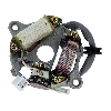 Stator original for Yamaha PW50, Parts YAMAHA PW50