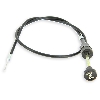 Choke Cable for Yamaha PW50, Parts YAMAHA PW50